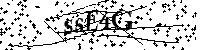 Por favor, escriba las letras y los números siguientes