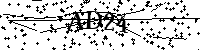 Por favor, escriba las letras y los números siguientes