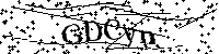 Por favor, escriba las letras y los números siguientes