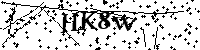 Por favor, escriba las letras y los números siguientes