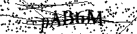 Por favor, escriba las letras y los números siguientes