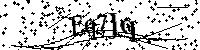 Por favor, escriba las letras y los números siguientes