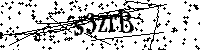 Por favor, escriba las letras y los números siguientes