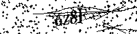 Por favor, escriba las letras y los números siguientes