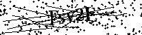 Por favor, escriba las letras y los números siguientes