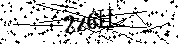 Por favor, escriba las letras y los números siguientes