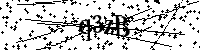 Por favor, escriba las letras y los números siguientes