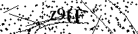 Por favor, escriba las letras y los números siguientes