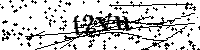 Por favor, escriba las letras y los números siguientes