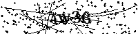 Por favor, escriba las letras y los números siguientes