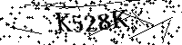 Por favor, escriba las letras y los números siguientes