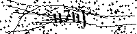 Por favor, escriba las letras y los números siguientes