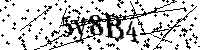 Por favor, escriba las letras y los números siguientes