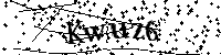 Por favor, escriba las letras y los números siguientes