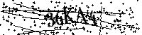 Por favor, escriba las letras y los números siguientes