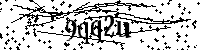 Por favor, escriba las letras y los números siguientes