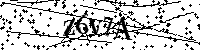 Por favor, escriba las letras y los números siguientes