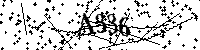 Por favor, escriba las letras y los números siguientes