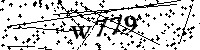 Por favor, escriba las letras y los números siguientes