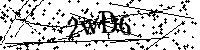 Por favor, escriba las letras y los números siguientes