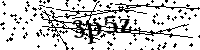 Por favor, escriba las letras y los números siguientes
