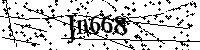 Por favor, escriba las letras y los números siguientes