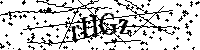 Por favor, escriba las letras y los números siguientes