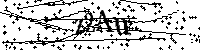 Por favor, escriba las letras y los números siguientes