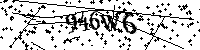 Por favor, escriba las letras y los números siguientes