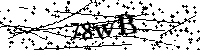 Por favor, escriba las letras y los números siguientes
