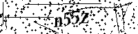 Por favor, escriba las letras y los números siguientes