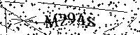 Por favor, escriba las letras y los números siguientes