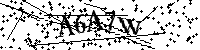 Por favor, escriba las letras y los números siguientes