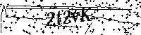 Por favor, escriba las letras y los números siguientes