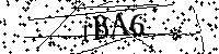 Por favor, escriba las letras y los números siguientes
