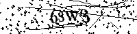 Por favor, escriba las letras y los números siguientes