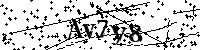 Por favor, escriba las letras y los números siguientes