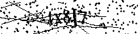 Por favor, escriba las letras y los números siguientes