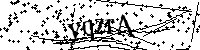 Por favor, escriba las letras y los números siguientes