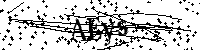 Por favor, escriba las letras y los números siguientes