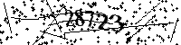 Por favor, escriba las letras y los números siguientes