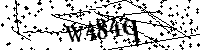 Por favor, escriba las letras y los números siguientes