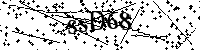 Por favor, escriba las letras y los números siguientes