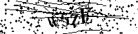 Por favor, escriba las letras y los números siguientes
