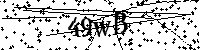 Por favor, escriba las letras y los números siguientes