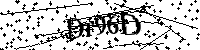 Por favor, escriba las letras y los números siguientes