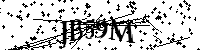 Por favor, escriba las letras y los números siguientes