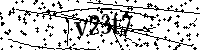 Por favor, escriba las letras y los números siguientes