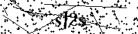 Por favor, escriba las letras y los números siguientes