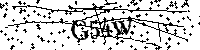 Por favor, escriba las letras y los números siguientes